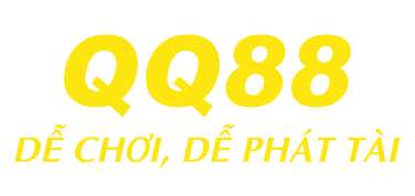 QQ8858.Net