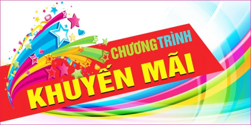 Cách tham gia nhận khuyến mãi QQ88