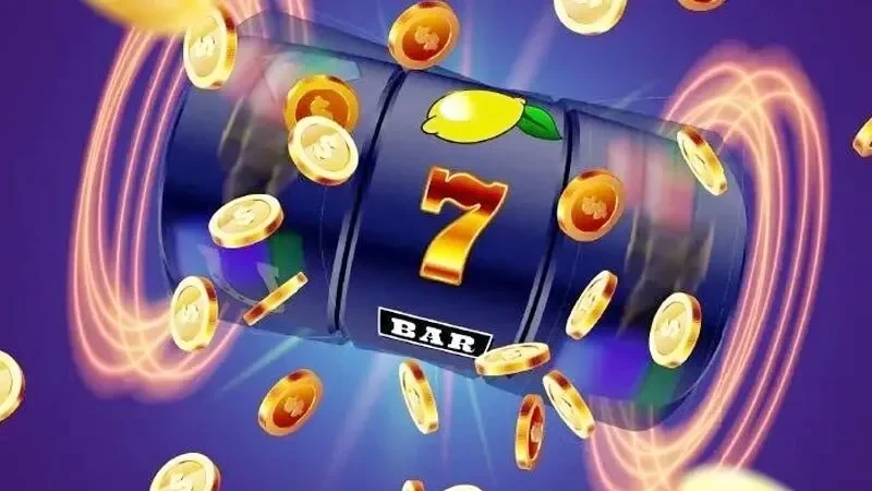 Mẹo chơi nổ hũ candy QQ88 thắng lớn