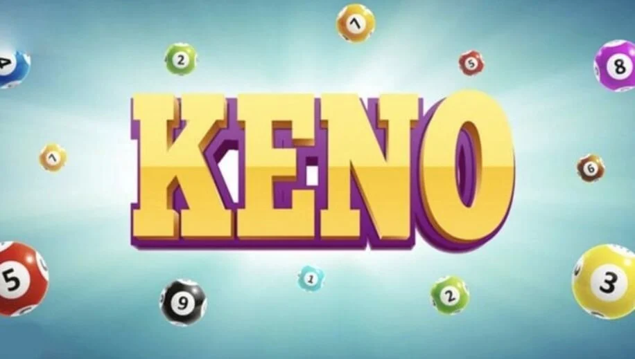 Vài lưu ý khi chơi Max Keno Xổ Số