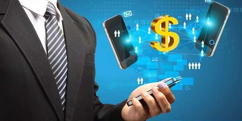 Các bước nạp tiền QQ88 đơn giản nhanh chóng