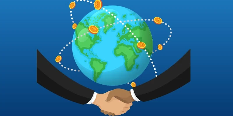 Vì sao nên tham gia làm đại lý QQ88