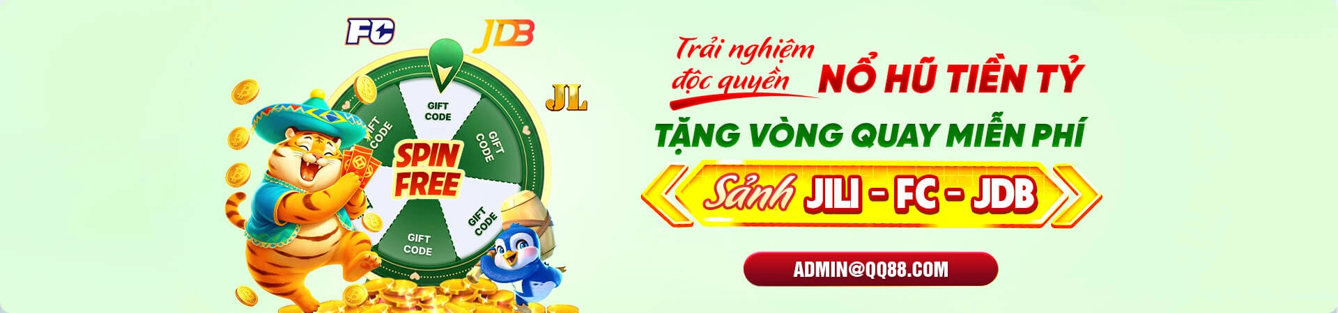 banner QQ88 1